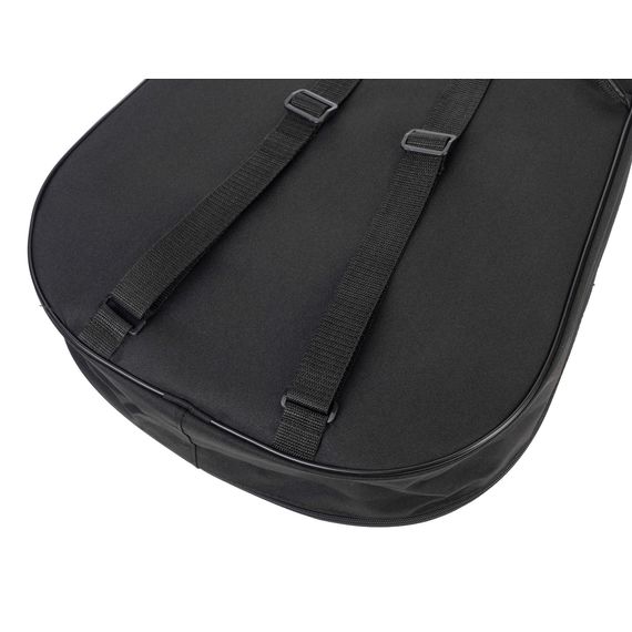 LUTNER LDG-1 Чехол для акустической гитары
​