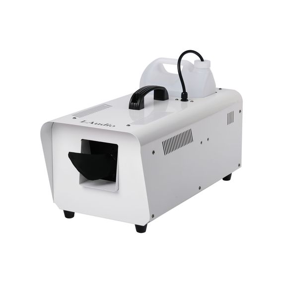 LAUDIO WS-SN1200DMX Генератор снега