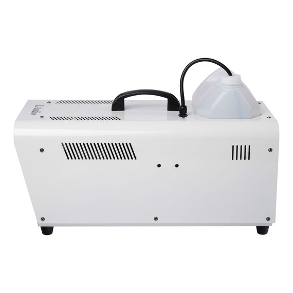 LAUDIO WS-SN1200DMX Генератор снега