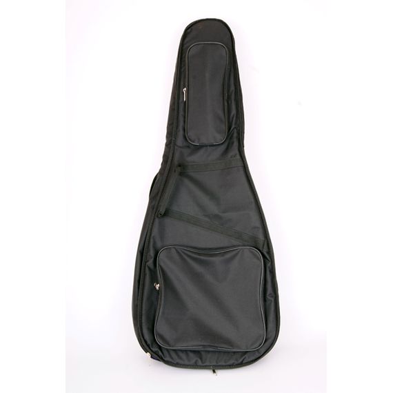 LUTNER LDG-3 Чехол для акустической гитары