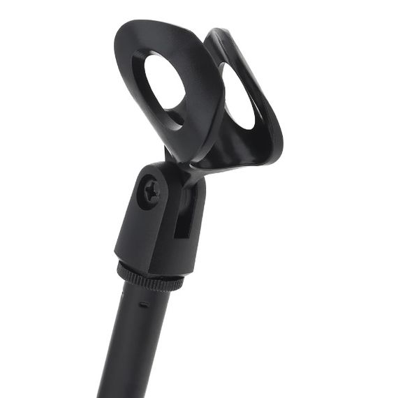 LUX SOUND MSA023 Держатель для микрофона