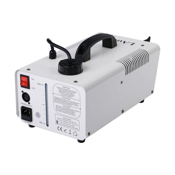 LAUDIO WS-SN600 Генератор снега