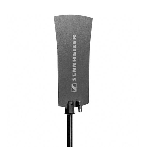 SENNHEISER A1031-U Пассивная ненаправленная UHF антенна