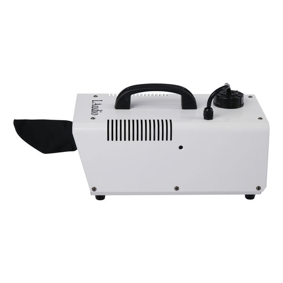 LAUDIO WS-SN600 Генератор снега
