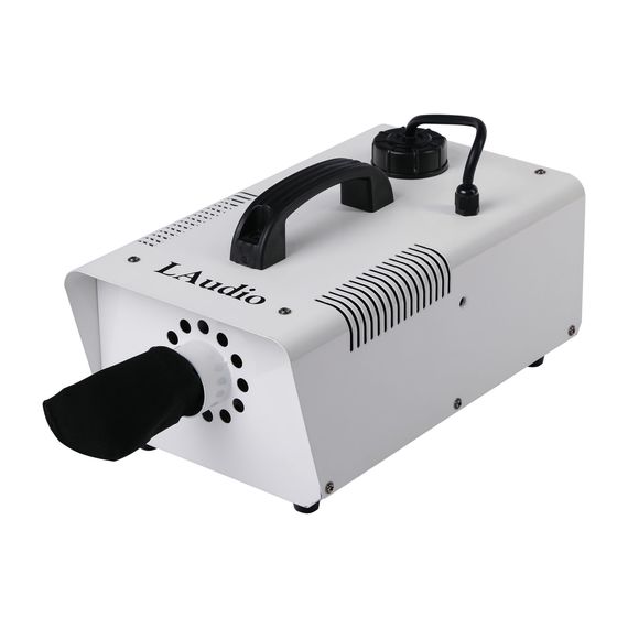LAUDIO WS-SN600 Генератор снега