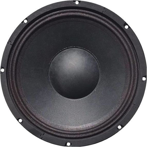 LAVOCE WSF122.02 Динамик 12", 400Вт, 8 Ом