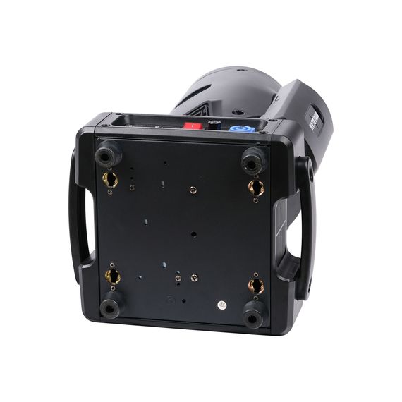 ​BI RAY ML250 (mini) Моторизированная световая "голова"