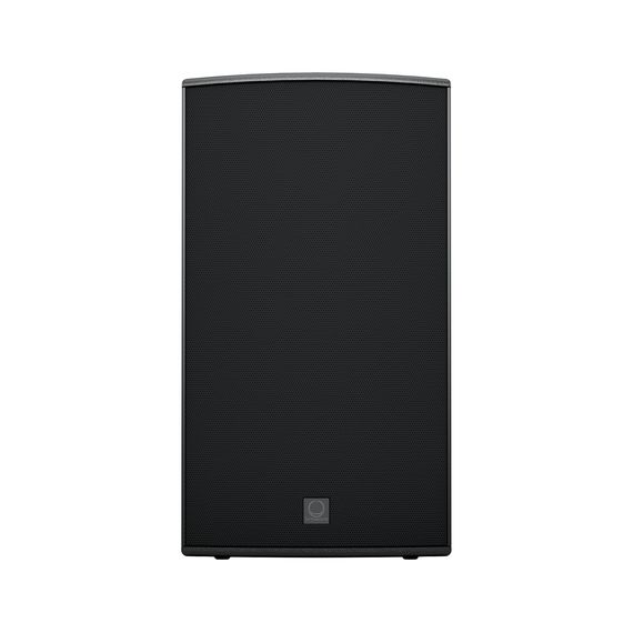 ​TURBOSOUND TQ12 Акустическая система пассивная двухполосная , 500 Вт, 8 Ом, 58 Гц - 20 кГц
