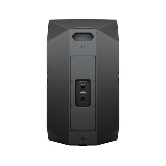 ​TURBOSOUND TQ12 Акустическая система пассивная двухполосная , 500 Вт, 8 Ом, 58 Гц - 20 кГц
