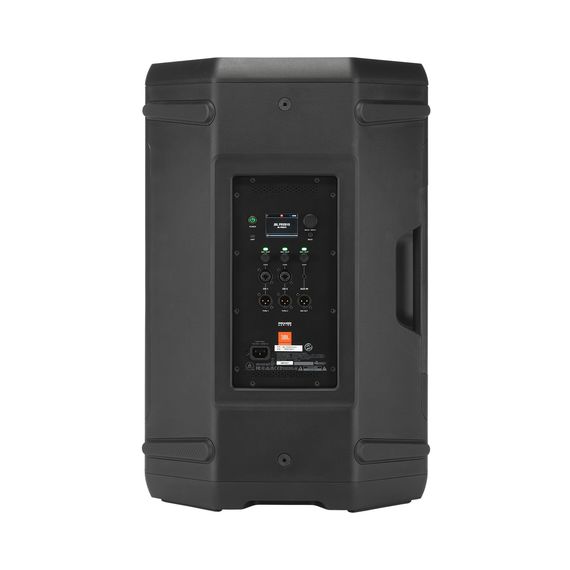 JBL PRX915 Активная ак. система с 15" ферритовым динамиком, SPL: 133 дБ, Мощность (RMS) 1000 Вт, изображение 3