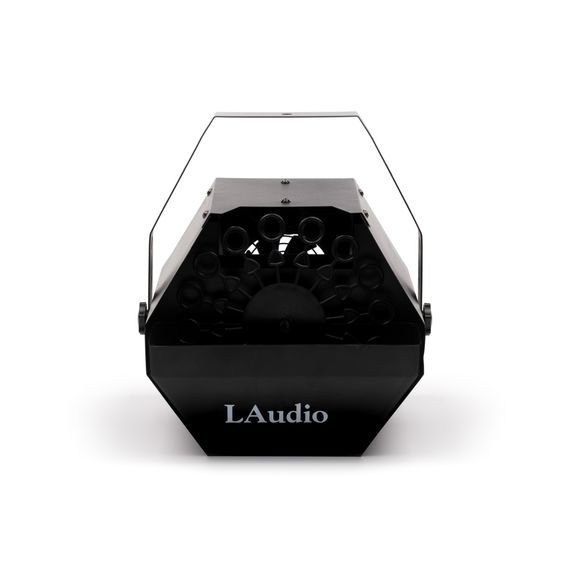 LAUDIO WS-BM100 Генератор мыльных пузырей