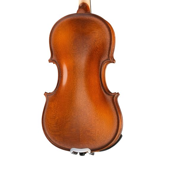 GLIGA B-V014 Beginer Genial 2 Nitro Скрипка 1/4