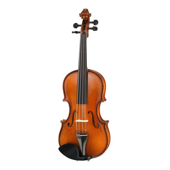 GLIGA B-V014 Beginer Genial 2 Nitro Скрипка 1/4