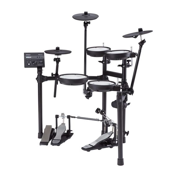 ROLAND TD-07DMK электронная ударная установка
