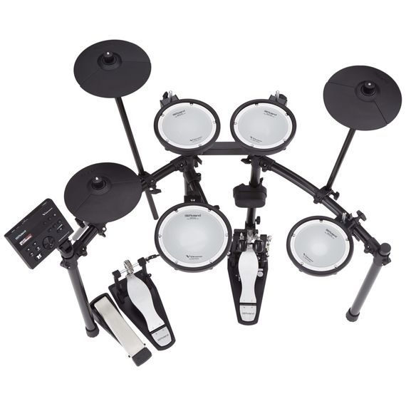 ROLAND TD-07DMK электронная ударная установка
