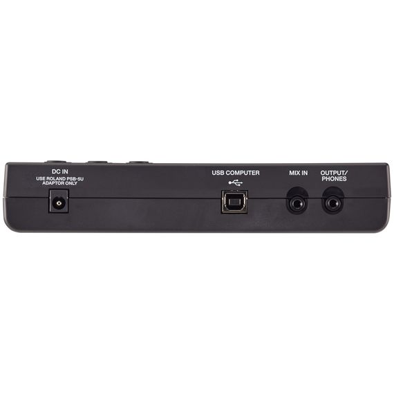 ROLAND TD-07DMK электронная ударная установка