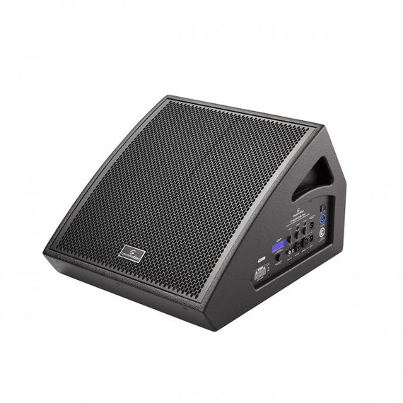SOUNDSATION Checkline-15A (J127J) Сценический монитор, активный, 350Вт
