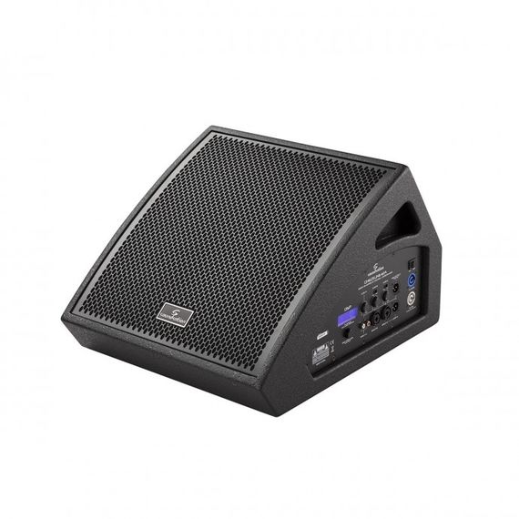 SOUNDSATION Checkline-12A (J126J) Сценический монитор, активный, 350Вт