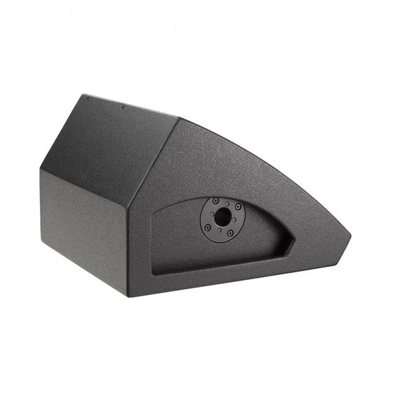 SOUNDSATION Checkline-12A (J126J) Сценический монитор, активный, 350Вт