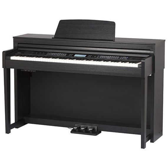 MEDELI DP740K Цифровое пианино 88кл,с молоточковой механикой