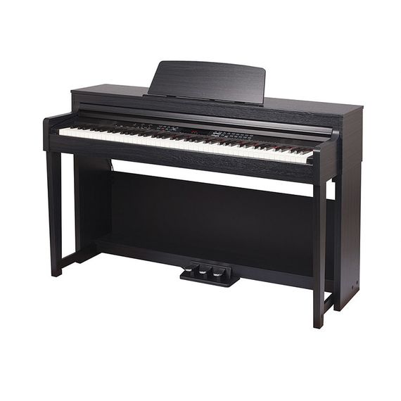 MEDELI DP420K Цифровое пианино 88кл,