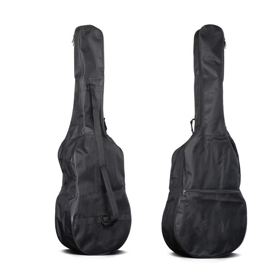 SEVILLIA GB-C38 Чехол для классической гитары 38"