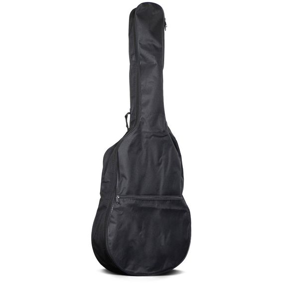 ​SEVILLIA GB-C38 Чехол для классической гитары 38"