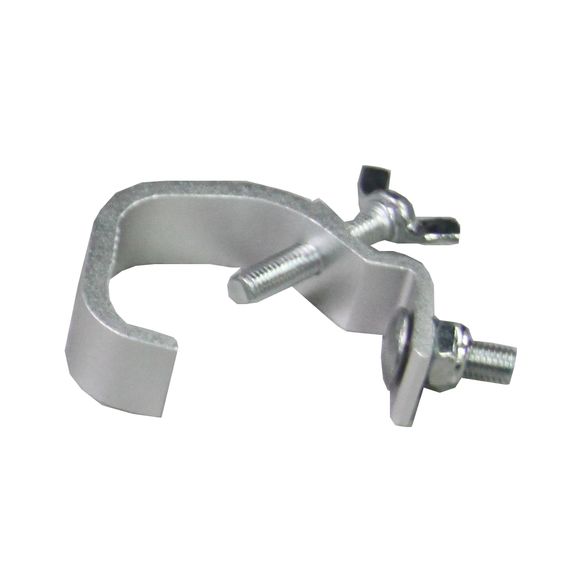 INVOLIGHT CL-3 струбцина D 28-55 мм,нагрузка до 100кг