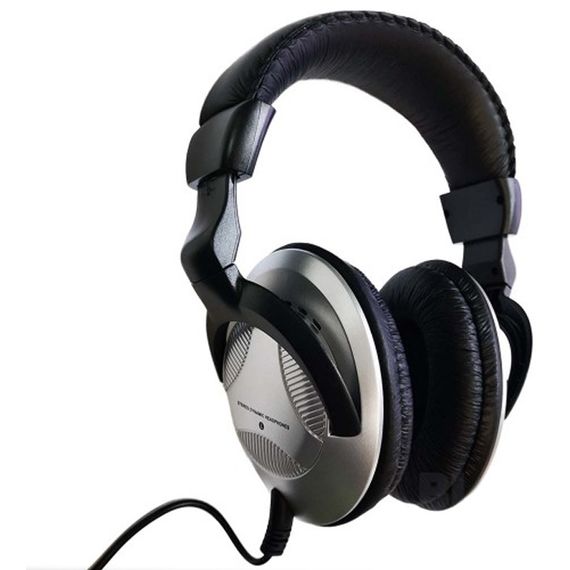 SOUNDKING EJ028-1 Наушники Сопротивление: 32 Ом.