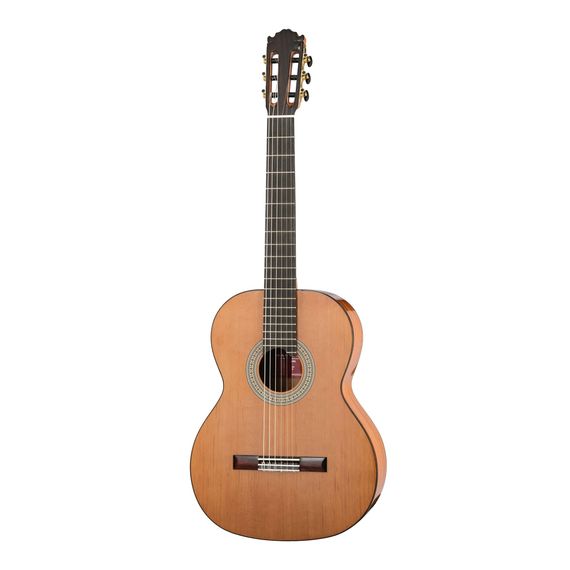 MARTINEZ ES-04C Espana Series Ronda Классическая гитара