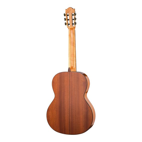 MARTINEZ ES-04C Espana Series Ronda Классическая гитара