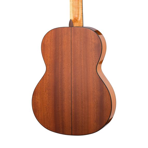 MARTINEZ ES-04C Espana Series Ronda Классическая гитара