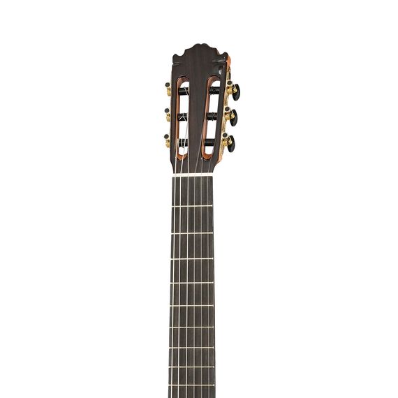 MARTINEZ ES-04C Espana Series Ronda Классическая гитара