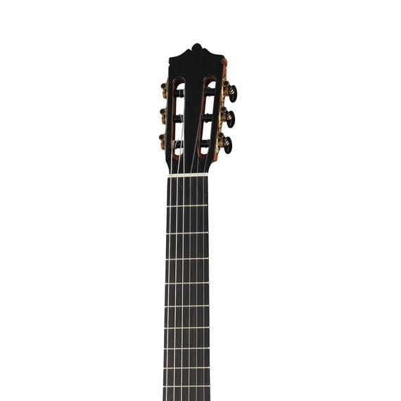 MARTINEZ MC-20S Elementary Series Классическая гитара