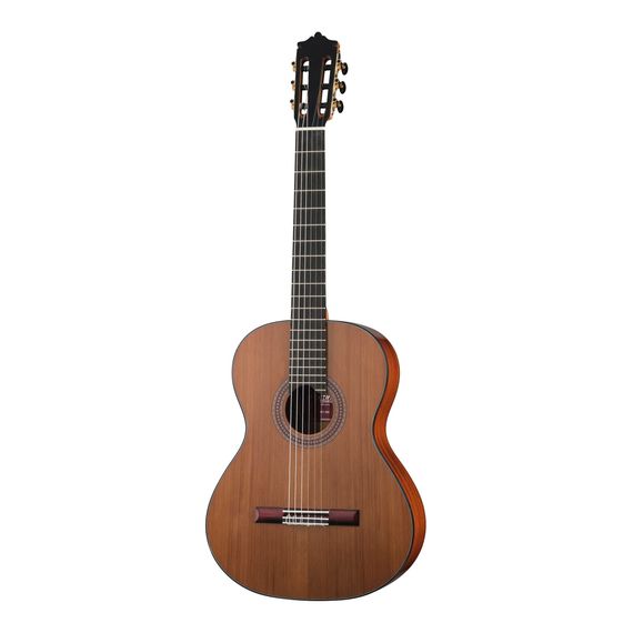 MARTINEZ MC-48C Standard Series Классическая гитара