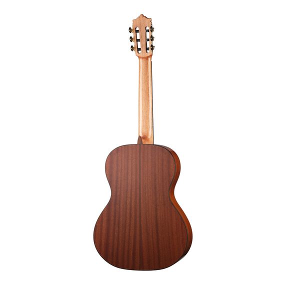 MARTINEZ MC-48C Standard Series Классическая гитара