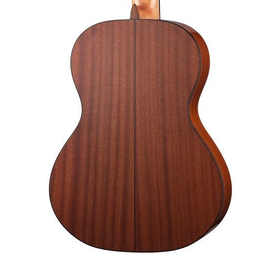 MARTINEZ MC-48C Standard Series Классическая гитара