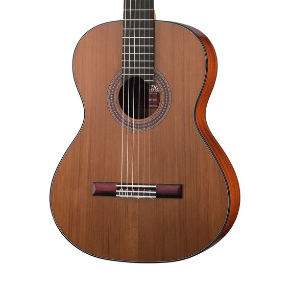 MARTINEZ MC-48C Standard Series Классическая гитара