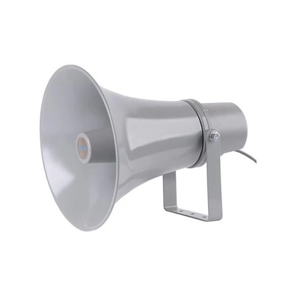 PEARLLER H1015T Громкоговоритель рупорный, 20-10-5Вт