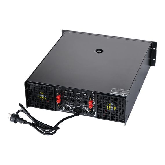 ​LAUDIO MA4120 Усилитель мощности, 1200Вт