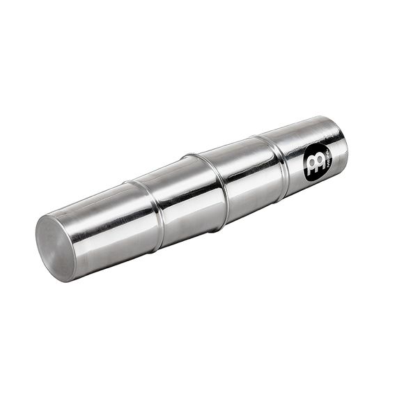 MEINL SSH1-L Шейкер большой, алюминий