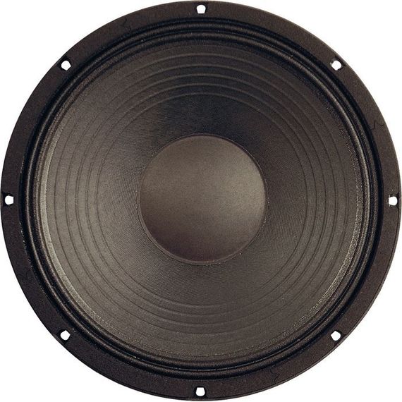 XLINE Динамик 15" для ZL15, 350 Вт, 8 Ом (IB15)