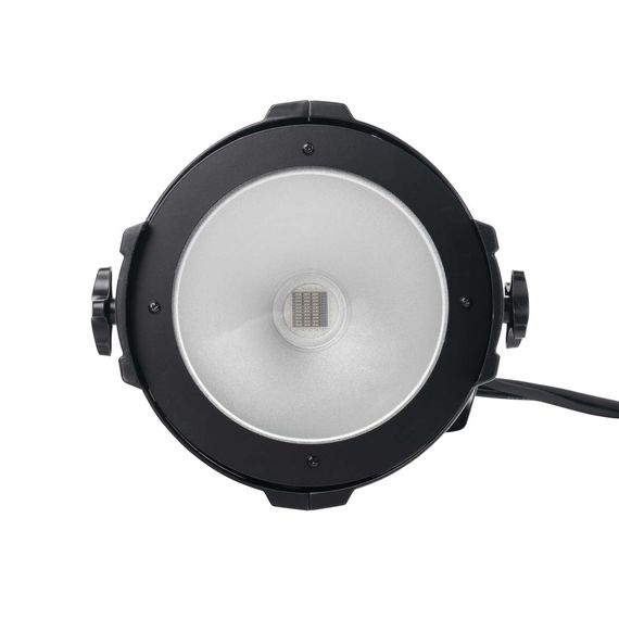 BIG DIPPER LC200W-H Светодиодный прожектор смены цвета (колорчэнджер) RGB, 200Вт