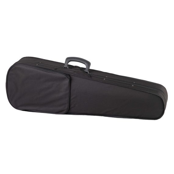 TOMAS VAGNER NV280 1/4 Скрипка 1/4, кейс, канифоль, смычок,