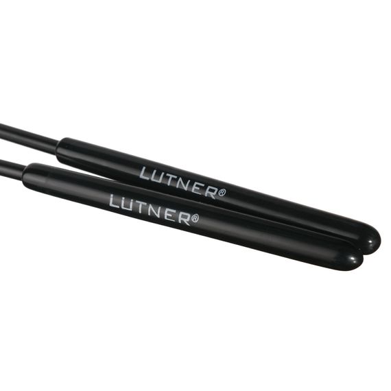 ​LUTNER MM13 Палочки для маримбы