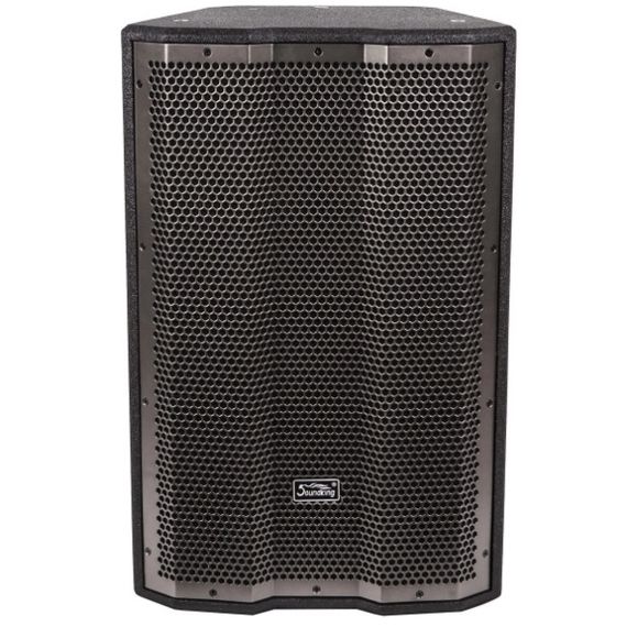 SOUNDKING KT315A Акустическая система, активная, 1500Вт