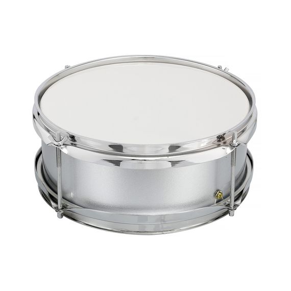 DEKKO TB-5 SV Барабан маршевый детский 10"