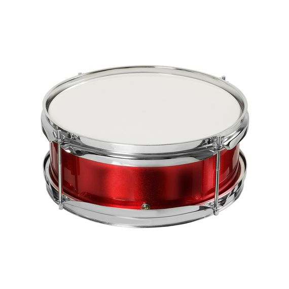 DEKKO TB-5 RD Барабан маршевый детский 10"