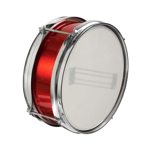 DEKKO TB-5 RD Барабан маршевый детский 10"