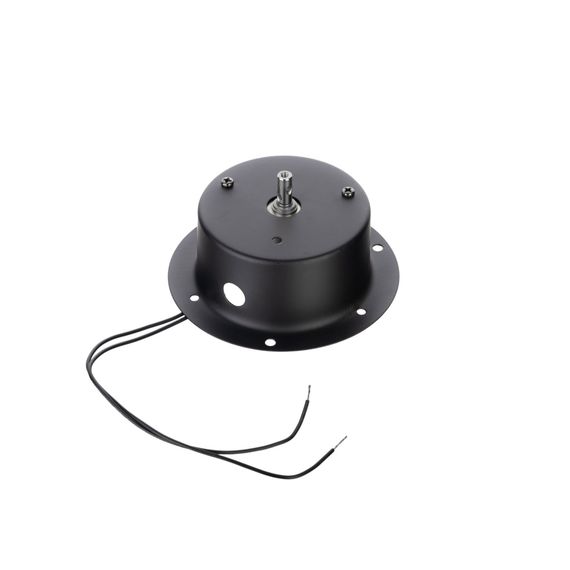 LAUDIO Motor-60 Мотор для зеркального шара 25-60см